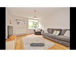 Thumbnail to rent in The Pines, Purley