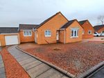 Thumbnail for sale in Sandown Drive, Newton Aycliffe, County Durham