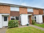 Thumbnail for sale in Willowhayne Drive, Walton-On-Thames