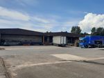 Thumbnail to rent in Unit 1 Buko Industrial Estate, Glenrothes