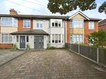 Thumbnail for sale in Vernon Avenue, Hillmorton, Rugby