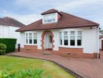 Thumbnail for sale in 37 Gartmore Road, Paisley