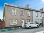 Thumbnail to rent in Clarence Street, Newport