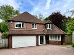 Thumbnail for sale in Wyatts Road, Chorleywood, Rickmansworth
