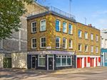 Thumbnail to rent in 31 Central Street, Clerkenwell, London