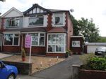 Thumbnail for sale in Broadway, Royton