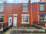 Thumbnail to rent in Prospect Terrace, Willington, Crook