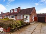 Thumbnail for sale in Carron Grove, Breightmet, Bolton