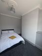 Thumbnail to rent in May Street, Walsall