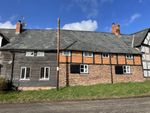 Thumbnail to rent in Madley, Herefordshire