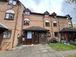 Thumbnail to rent in Hawthorn Place, Erith