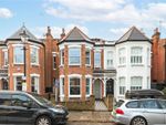 Thumbnail for sale in Morley Road, East Twickenham, Middx