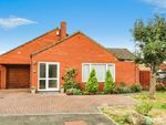 Thumbnail to rent in Stratton Orchard, Swindon