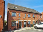 Thumbnail for sale in Ward Street, Ettingshall, Wolverhampton