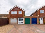 Thumbnail for sale in Broughton Avenue, Aylesbury