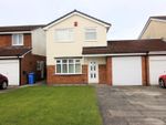 Thumbnail to rent in Wetherall Avenue, Yarm