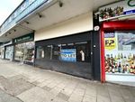 Thumbnail to rent in Shop 2, Brittany Court, High Street South, Dunstable, Bedfordshire