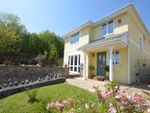 Thumbnail for sale in Orestone Drive, Maidencombe, Torbay