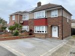 Thumbnail for sale in Roundmoor Drive, Cheshunt, Waltham Cross