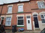 Thumbnail to rent in Churchill Street, Leicester