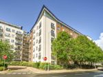 Thumbnail to rent in Seven Kings Way, Kingston, Kingston Upon Thames