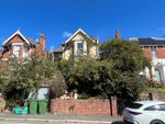 Thumbnail for sale in Godwin Road, Hastings