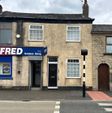 Thumbnail to rent in Tottington Road, Tottington, Bury, Greater Manchester