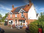 Thumbnail for sale in Welland, Worcestershire