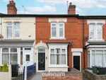Thumbnail for sale in Linden Road, Bearwood, West Midlands