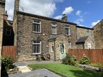 Thumbnail for sale in Rose Villa, Flash Lane, Mirfield