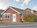 Thumbnail for sale in Chase Vale, Burntwood