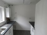 Thumbnail to rent in Union Road, Oswaldtwistle, Accrington