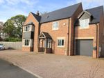 Thumbnail for sale in Oak Tree Way, Whitchurch