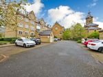 Thumbnail for sale in Westminster House, Hallam Close, Watford