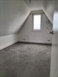 Thumbnail to rent in Waverley Road, Southsea