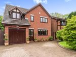 Thumbnail for sale in Bellpit Close, Worsley, Manchester