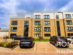 Thumbnail to rent in The Exchange, Marlowes