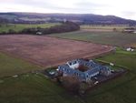 Thumbnail to rent in South Kersebonny Farmhouse, Stirling, Stirlingshire