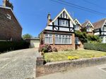 Thumbnail to rent in Broad Oak Lane, Bexhill-On-Sea