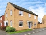 Thumbnail for sale in Littlecote Grove, Peterborough