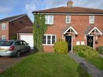 Thumbnail to rent in Horseshoe Close, Scartho, Grimsby