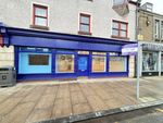 Thumbnail to rent in 280 Brook Street, Broughty Ferry, Dundee