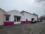 Thumbnail to rent in Forth Street, Stirling