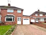 Thumbnail to rent in Queens Drive, Swindon