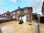Thumbnail to rent in Benning Avenue, Dunstable