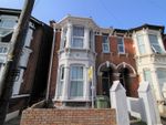 Thumbnail to rent in St Andrews Road, Southsea, Hants