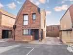Thumbnail to rent in Pankhurst Drive, Basildon