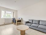 Thumbnail to rent in Rokeby House, Lochinvar Street