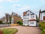Thumbnail for sale in Cambridge Drive, Lee, London