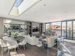 Thumbnail to rent in Prince Of Wales Terrace, London